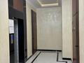 2-бөлмелі пәтер · 57 м² · 6/9 қабат, 20а мкр 3, бағасы: 250 000 ₸ в Актау — фото 8