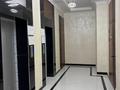 2-бөлмелі пәтер · 57 м² · 6/9 қабат, 20а мкр 3, бағасы: 250 000 ₸ в Актау — фото 9