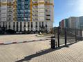2-бөлмелі пәтер · 57 м² · 6/9 қабат, 20а мкр 3, бағасы: 250 000 ₸ в Актау — фото 10