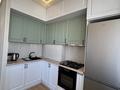 2-бөлмелі пәтер · 57 м² · 6/9 қабат, 20а мкр 3, бағасы: 250 000 ₸ в Актау — фото 2