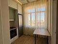 2-бөлмелі пәтер · 57 м² · 6/9 қабат, 20а мкр 3, бағасы: 250 000 ₸ в Актау — фото 3