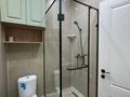 2-бөлмелі пәтер · 57 м² · 6/9 қабат, 20а мкр 3, бағасы: 250 000 ₸ в Актау — фото 6