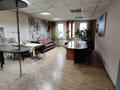 Свободное назначение, офисы • 160 м² за 67 млн 〒 в Алматы, Алмалинский р-н — фото 12