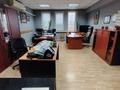 Свободное назначение, офисы • 160 м² за 67 млн 〒 в Алматы, Алмалинский р-н — фото 16
