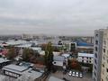 Свободное назначение, офисы • 160 м² за 67 млн 〒 в Алматы, Алмалинский р-н — фото 19