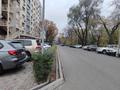Свободное назначение, офисы • 160 м² за 67 млн 〒 в Алматы, Алмалинский р-н — фото 20