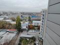 Еркін, кеңселер • 160 м², бағасы: 67 млн 〒 в Алматы, Алмалинский р-н — фото 9