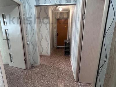 2-комнатная квартира · 45 м² · 3/5 этаж, жастар 40 за 17.5 млн ₸ в Талдыкоргане, мкр Жастар