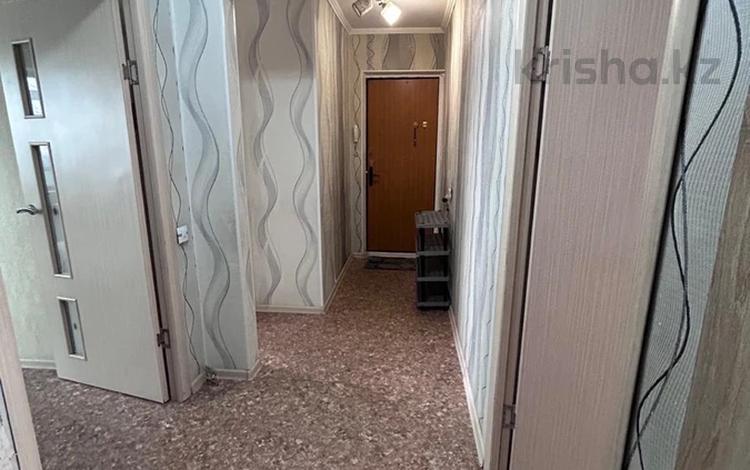 2-комнатная квартира · 45 м² · 3/5 этаж, жастар 40 за 17.5 млн ₸ в Талдыкоргане, мкр Жастар — фото 25