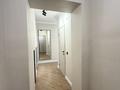 1-комнатная квартира · 44.3 м² · 3/9 этаж, Шамши Калдаякова 21/2 — Нажмиденова за 25 млн ₸ в Астане, Алматы р-н — фото 10