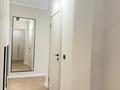 1-комнатная квартира · 44.3 м² · 3/9 этаж, Шамши Калдаякова 21/2 — Нажмиденова за 25 млн ₸ в Астане, Алматы р-н — фото 11
