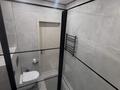 1-комнатная квартира · 44.3 м² · 3/9 этаж, Шамши Калдаякова 21/2 — Нажмиденова за 25 млн ₸ в Астане, Алматы р-н — фото 14