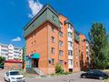2-комнатная квартира · 48.1 м² · 4/5 этаж, Мусрепова 2\1 за 19 млн ₸ в Астане, Алматы р-н — фото 5