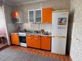 2-комнатная квартира · 48.1 м² · 4/5 этаж, Мусрепова 2\1 за 19 млн ₸ в Астане, Алматы р-н — фото 7
