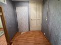 2-комнатная квартира · 48.1 м² · 4/5 этаж, Мусрепова 2\1 за 19 млн ₸ в Астане, Алматы р-н — фото 15