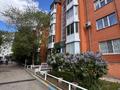 2-комнатная квартира · 48.1 м² · 4/5 этаж, Мусрепова 2\1 за 19 млн ₸ в Астане, Алматы р-н