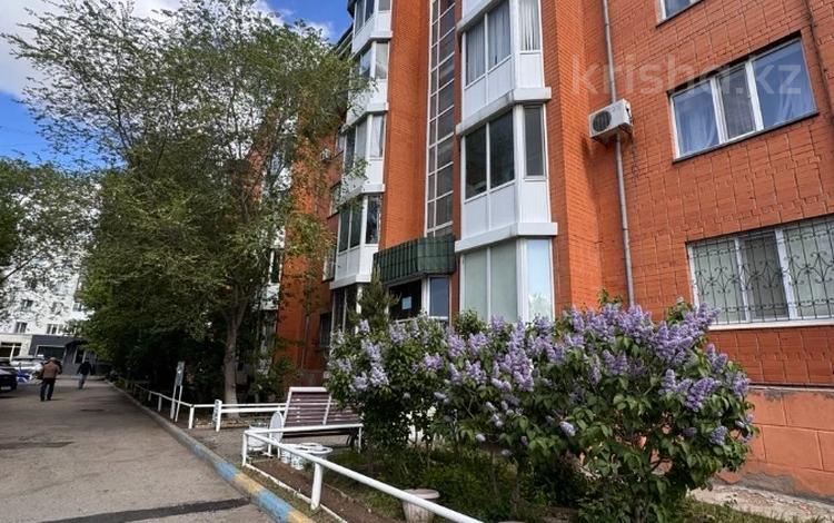 2-комнатная квартира · 48.1 м² · 4/5 этаж, Мусрепова 2\1 за 19 млн ₸ в Астане, Алматы р-н — фото 13