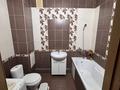 2-комнатная квартира · 48.1 м² · 4/5 этаж, Мусрепова 2\1 за 19 млн ₸ в Астане, Алматы р-н — фото 16