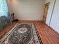2-комнатная квартира · 48.1 м² · 4/5 этаж, Мусрепова 2\1 за 19 млн ₸ в Астане, Алматы р-н — фото 17