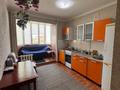 2-комнатная квартира · 48.1 м² · 4/5 этаж, Мусрепова 2\1 за 19 млн ₸ в Астане, Алматы р-н — фото 18