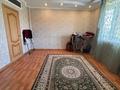 2-комнатная квартира · 48.1 м² · 4/5 этаж, Мусрепова 2\1 за 19 млн ₸ в Астане, Алматы р-н — фото 19