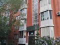 2-комнатная квартира · 48.1 м² · 4/5 этаж, Мусрепова 2\1 за 19 млн ₸ в Астане, Алматы р-н — фото 2