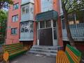 2-комнатная квартира · 48.1 м² · 4/5 этаж, Мусрепова 2\1 за 19 млн ₸ в Астане, Алматы р-н — фото 3
