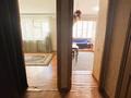2-комнатная квартира · 48.1 м² · 4/5 этаж, Мусрепова 2\1 за 19 млн ₸ в Астане, Алматы р-н — фото 10