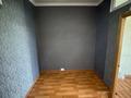 2-комнатная квартира · 48.1 м² · 4/5 этаж, Мусрепова 2\1 за 19 млн ₸ в Астане, Алматы р-н — фото 11