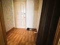 2-комнатная квартира · 48.1 м² · 4/5 этаж, Мусрепова 2\1 за 19 млн ₸ в Астане, Алматы р-н — фото 13