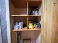 2-комнатная квартира · 48.1 м² · 4/5 этаж, Мусрепова 2\1 за 19 млн ₸ в Астане, Алматы р-н — фото 14
