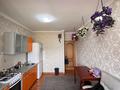 2-комнатная квартира · 48.1 м² · 4/5 этаж, Мусрепова 2\1 за 19 млн ₸ в Астане, Алматы р-н — фото 6