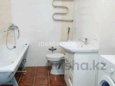 1-бөлмелі пәтер · 42 м² · 7/12 қабат, Кошкарбаева 46, бағасы: 180 000 〒 в Астане, Алматы р-н