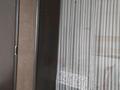1-бөлмелі пәтер, 42 м², 7/12 қабат ай сайын, Кошкарбаева 46, бағасы: 160 000 〒 в Астане, Алматы р-н — фото 2
