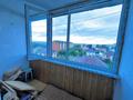 1-комнатная квартира, 33 м², 6/6 этаж, Юрия Гагарина 23 за 9.6 млн 〒 в Костанае — фото 5