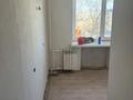 2-бөлмелі пәтер · 47 м² · 3/5 қабат, Жеңіс 9 — Вечный огонь, бағасы: 11 млн ₸ в Жезказгане