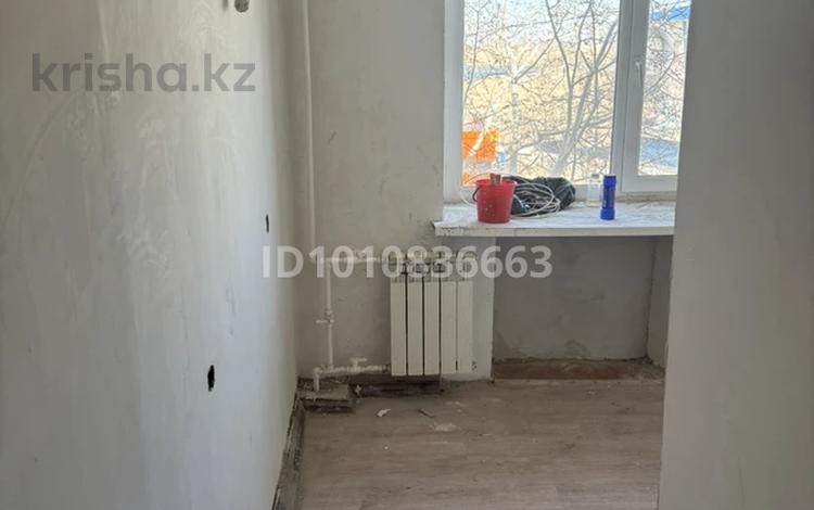 2-бөлмелі пәтер · 47 м² · 3/5 қабат, Жеңіс 9 — Вечный огонь, бағасы: 11 млн ₸ в Жезказгане — фото 2
