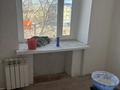 2-бөлмелі пәтер · 47 м² · 3/5 қабат, Жеңіс 9 — Вечный огонь, бағасы: 11 млн ₸ в Жезказгане — фото 2