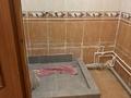 2-бөлмелі пәтер · 47 м² · 3/5 қабат, Жеңіс 9 — Вечный огонь, бағасы: 11 млн ₸ в Жезказгане — фото 3