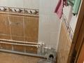 2-бөлмелі пәтер · 47 м² · 3/5 қабат, Жеңіс 9 — Вечный огонь, бағасы: 11 млн ₸ в Жезказгане — фото 4
