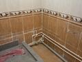2-бөлмелі пәтер · 47 м² · 3/5 қабат, Жеңіс 9 — Вечный огонь, бағасы: 11 млн ₸ в Жезказгане — фото 5