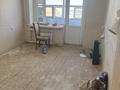 2-бөлмелі пәтер · 47 м² · 3/5 қабат, Жеңіс 9 — Вечный огонь, бағасы: 11 млн ₸ в Жезказгане — фото 6