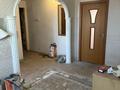 2-бөлмелі пәтер · 47 м² · 3/5 қабат, Жеңіс 9 — Вечный огонь, бағасы: 11 млн ₸ в Жезказгане — фото 7