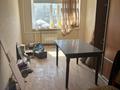2-бөлмелі пәтер · 47 м² · 3/5 қабат, Жеңіс 9 — Вечный огонь, бағасы: 11 млн ₸ в Жезказгане — фото 8