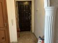 2-бөлмелі пәтер · 47 м² · 3/5 қабат, Жеңіс 9 — Вечный огонь, бағасы: 11 млн ₸ в Жезказгане — фото 9