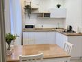 1-комнатная квартира · 33 м² · 2/5 этаж, Нуркен Абдирова 50/1 за 20 000 ₸ в Караганде, Казыбек би р-н — фото 21