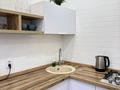 1-комнатная квартира · 33 м² · 2/5 этаж, Нуркен Абдирова 50/1 за 20 000 ₸ в Караганде, Казыбек би р-н — фото 23