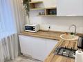 1-комнатная квартира · 33 м² · 2/5 этаж, Нуркен Абдирова 50/1 за 20 000 ₸ в Караганде, Казыбек би р-н — фото 24