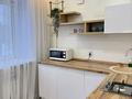 1-комнатная квартира · 33 м² · 2/5 этаж, Нуркен Абдирова 50/1 за 20 000 ₸ в Караганде, Казыбек би р-н — фото 25