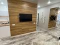 1-комнатная квартира · 33 м² · 2/5 этаж, Нуркен Абдирова 50/1 за 20 000 ₸ в Караганде, Казыбек би р-н — фото 2